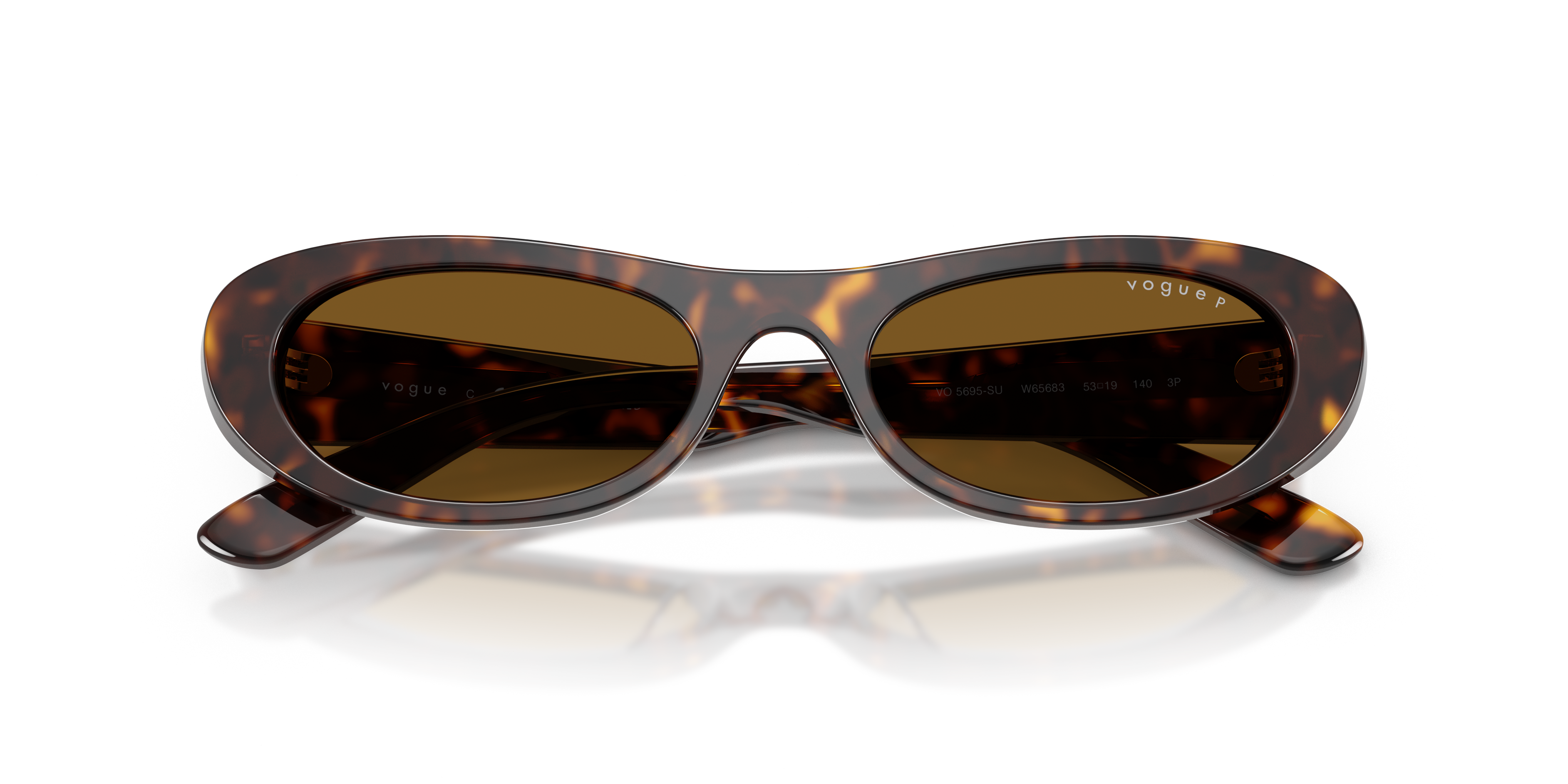 Vogue VO5695SU W65683  